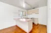 10 Julie Road, Ellen Grove, Qld 4078-Image