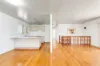 10 Julie Road, Ellen Grove, Qld 4078-Image