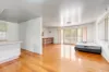 10 Julie Road, Ellen Grove, Qld 4078-Image