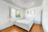 10 Julie Road, Ellen Grove, Qld 4078-Image