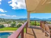 10 Jumna Close, Bentley Park, Qld 4869