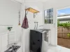 10 Jumna Close, Bentley Park, Qld 4869-Image