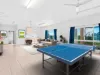 10 Jumna Close, Bentley Park, Qld 4869-Image