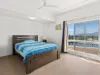 10 Jumna Close, Bentley Park, Qld 4869-Image