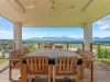 10 Jumna Close, Bentley Park, Qld 4869-Image