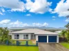 10 Jumna Close, Bentley Park, Qld 4869-Image