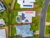10 Jumna Close, Bentley Park, Qld 4869-Image