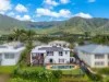 10 Jumna Close, Bentley Park, Qld 4869-Image