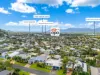 10 Jumna Close, Bentley Park, Qld 4869-Image