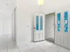 10 Jumna Close, Bentley Park, Qld 4869-Image