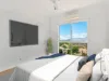 10 Jumna Close, Bentley Park, Qld 4869-Image