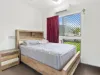 10 Jumna Close, Bentley Park, Qld 4869-Image