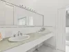 10 Jumna Close, Bentley Park, Qld 4869-Image