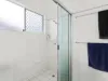 10 Jumna Close, Bentley Park, Qld 4869-Image
