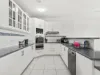 10 Jumna Close, Bentley Park, Qld 4869-Image