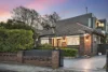 10 Junction Street, Gladesville, NSW 2111