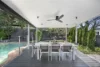 10 Junction Street, Gladesville, NSW 2111-Image