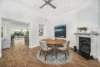 10 Junction Street, Gladesville, NSW 2111-Image