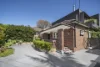 10 Junction Street, Gladesville, NSW 2111-Image