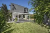 10 Junction Street, Gladesville, NSW 2111-Image
