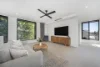 10 Junction Street, Gladesville, NSW 2111-Image