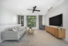 10 Junction Street, Gladesville, NSW 2111-Image