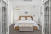 10 Junction Street, Gladesville, NSW 2111-Image