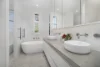 10 Junction Street, Gladesville, NSW 2111-Image