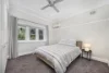 10 Junction Street, Gladesville, NSW 2111-Image