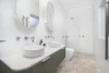 10 Junction Street, Gladesville, NSW 2111-Image