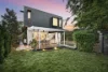10 Junction Street, Gladesville, NSW 2111-Image