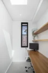 10 Junction Street, Gladesville, NSW 2111-Image