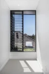10 Junction Street, Gladesville, NSW 2111-Image