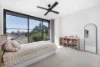 10 Junction Street, Gladesville, NSW 2111-Image