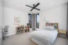 10 Junction Street, Gladesville, NSW 2111-Image