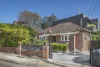 10 Junction Street, Gladesville, NSW 2111-Image