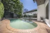 10 Junction Street, Gladesville, NSW 2111-Image