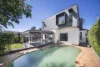 10 Junction Street, Gladesville, NSW 2111-Image