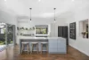 10 Junction Street, Gladesville, NSW 2111-Image