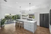 10 Junction Street, Gladesville, NSW 2111-Image