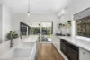 10 Junction Street, Gladesville, NSW 2111-Image