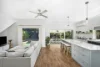 10 Junction Street, Gladesville, NSW 2111-Image