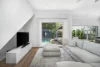 10 Junction Street, Gladesville, NSW 2111-Image
