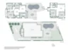 10 Junction Street, Gladesville, NSW 2111-Floorplan
