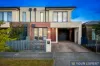 10 Juncus Street, Narre Warren, Vic 3805