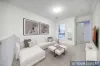 10 Juncus Street, Narre Warren, Vic 3805-Image