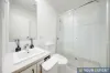 10 Juncus Street, Narre Warren, Vic 3805-Image