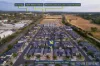 10 Juncus Street, Narre Warren, Vic 3805-Image