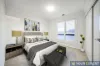 10 Juncus Street, Narre Warren, Vic 3805-Image