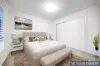 10 Juncus Street, Narre Warren, Vic 3805-Image